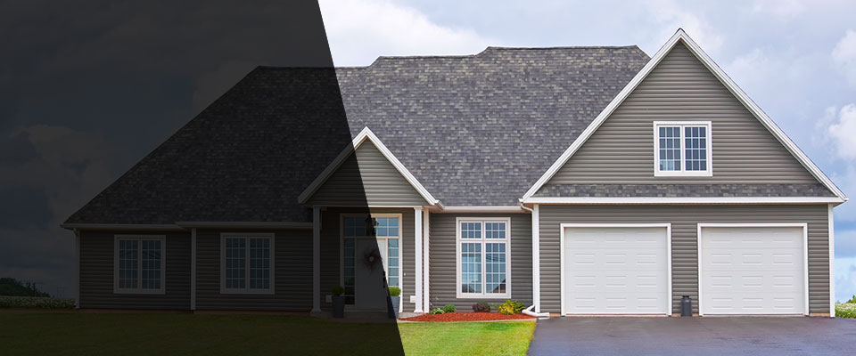 Hawthorne Roofing Contractors